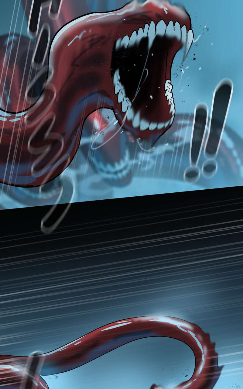 Page 89 of Chapter 133