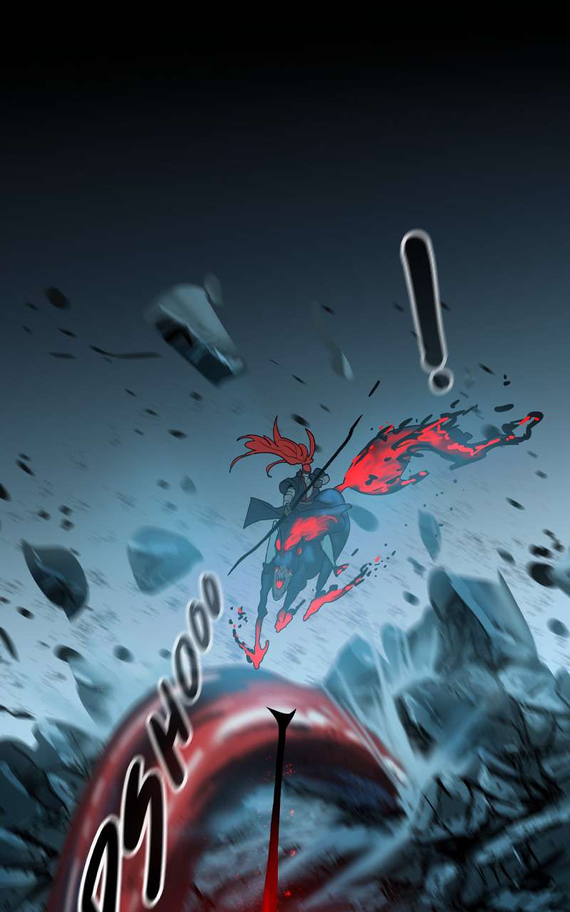Page 91 of Chapter 133