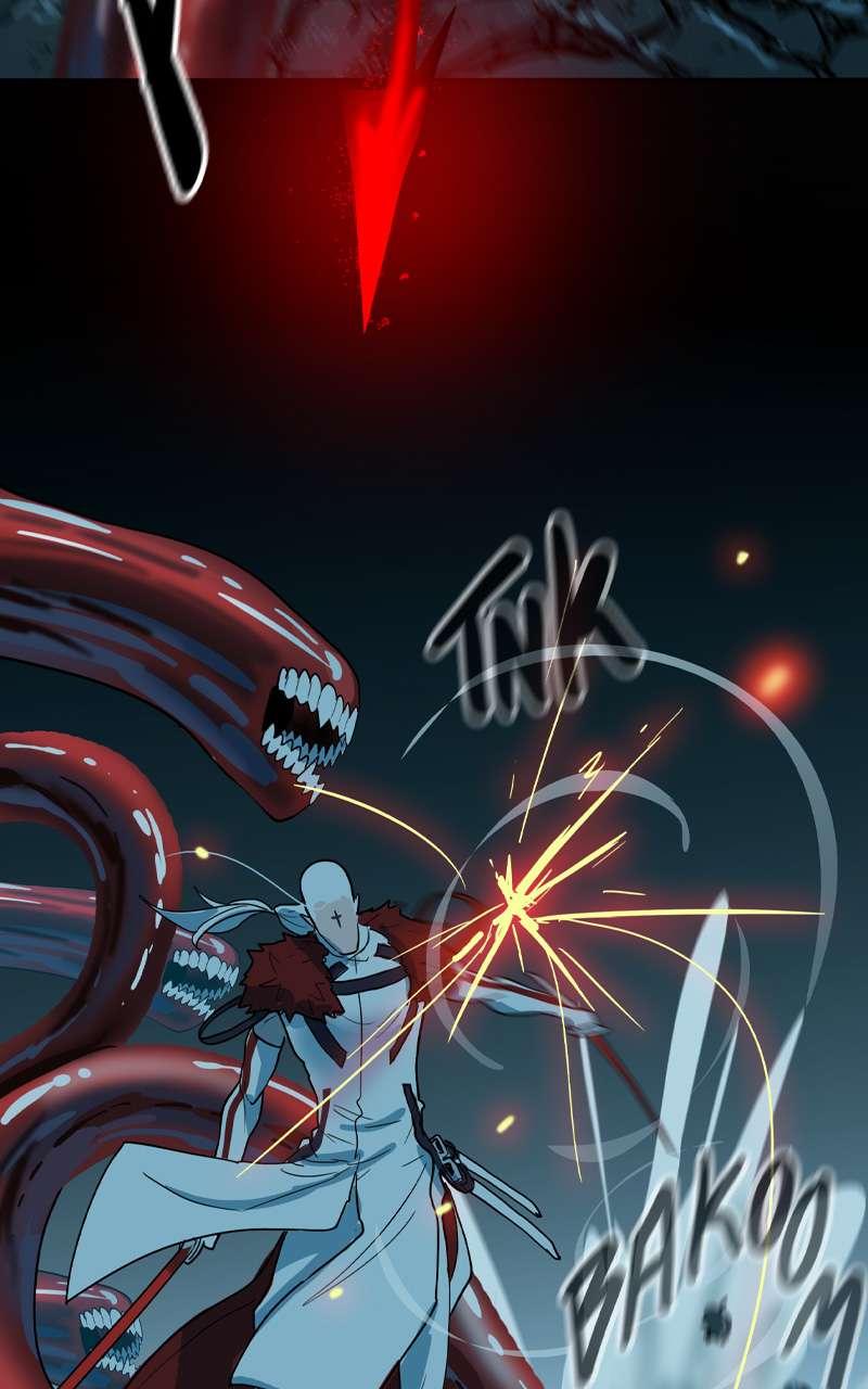 Page 92 of Chapter 133