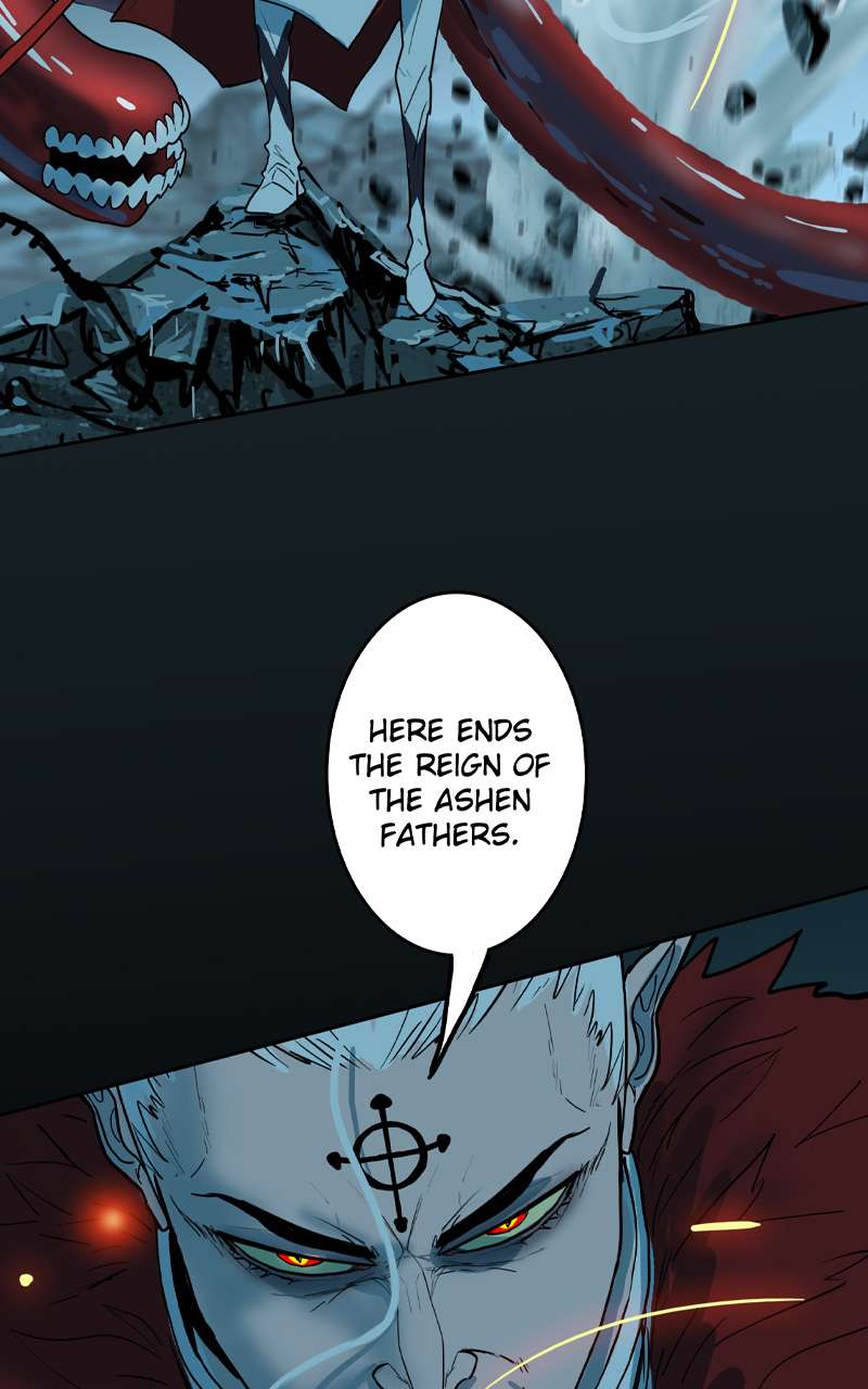Page 93 of Chapter 133