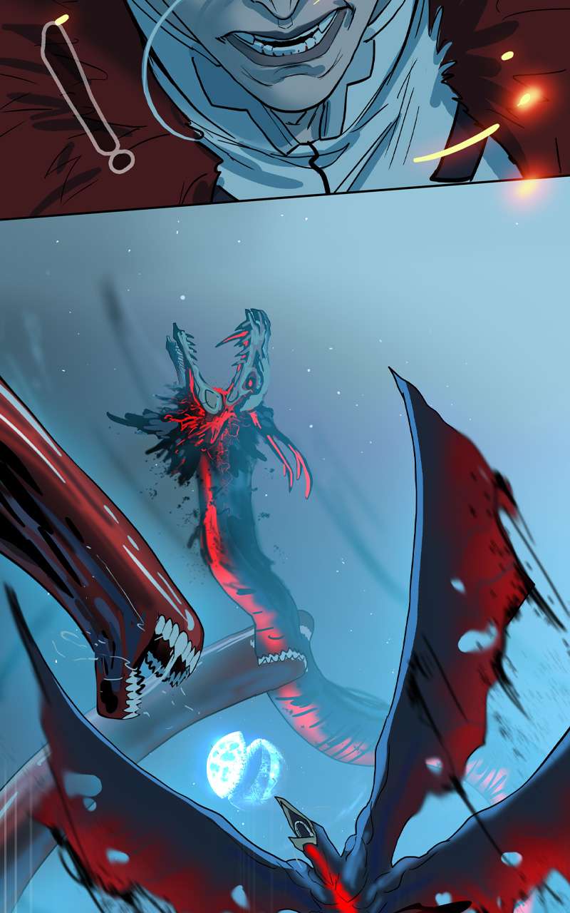 Page 94 of Chapter 133