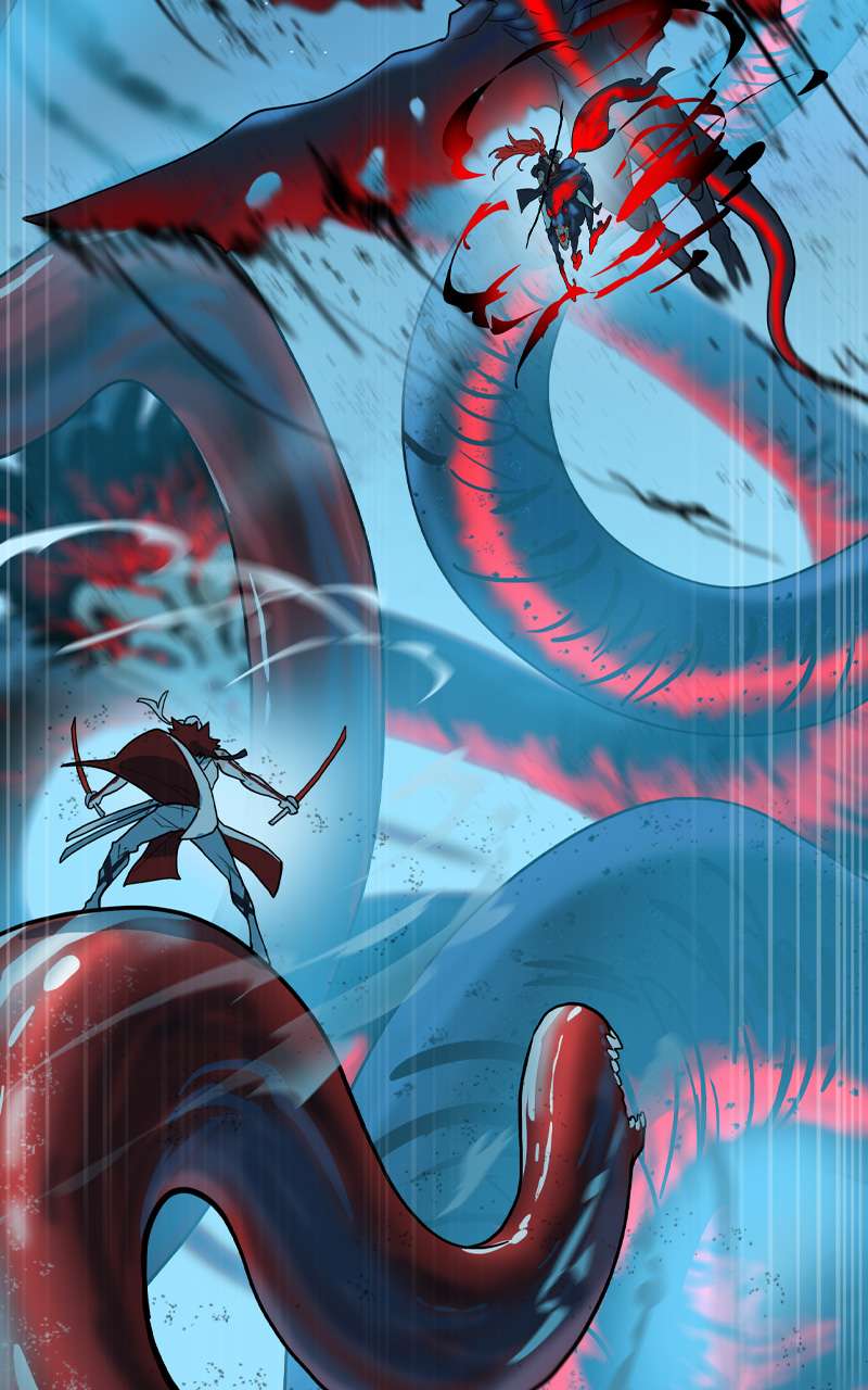 Page 95 of Chapter 133