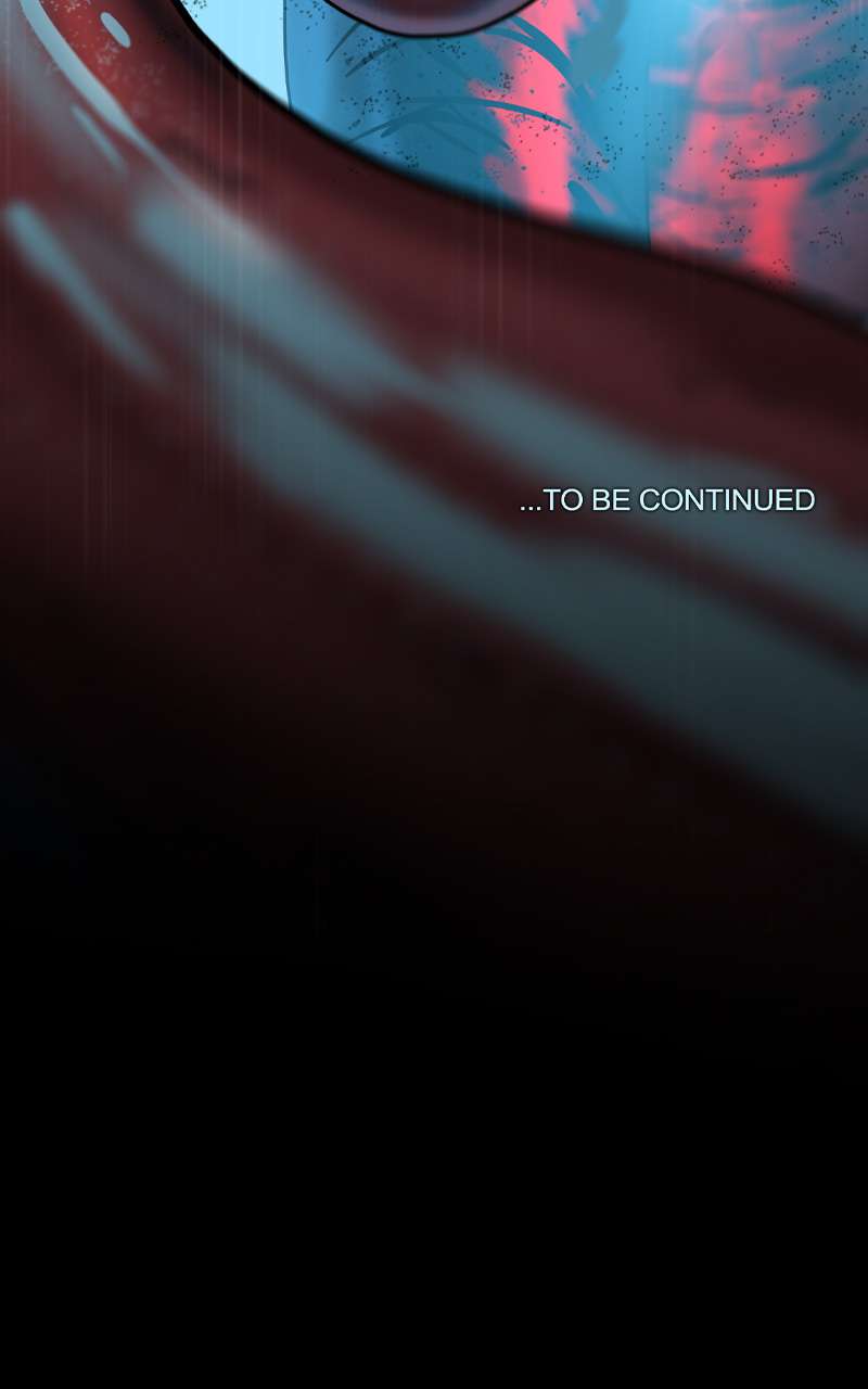 Page 96 of Chapter 133