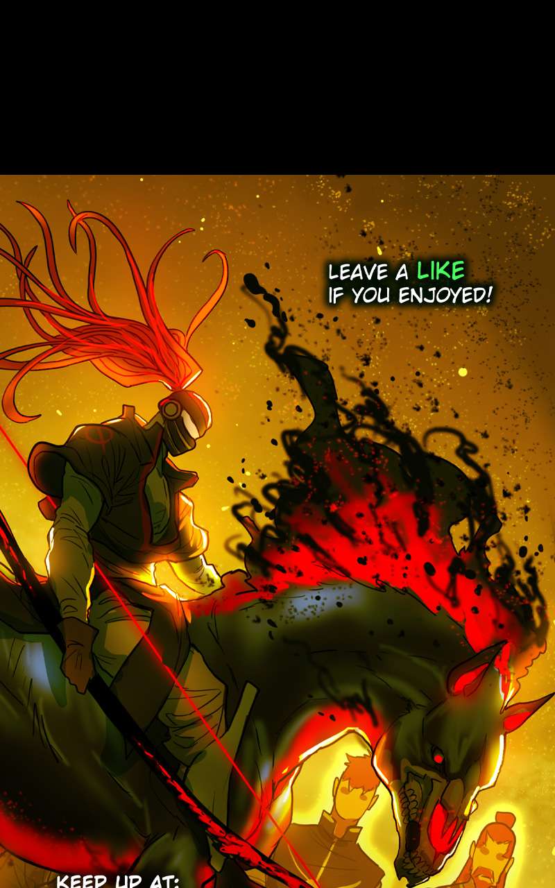 Page 97 of Chapter 133