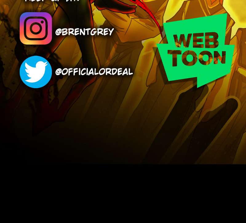 Page 98 of Chapter 133