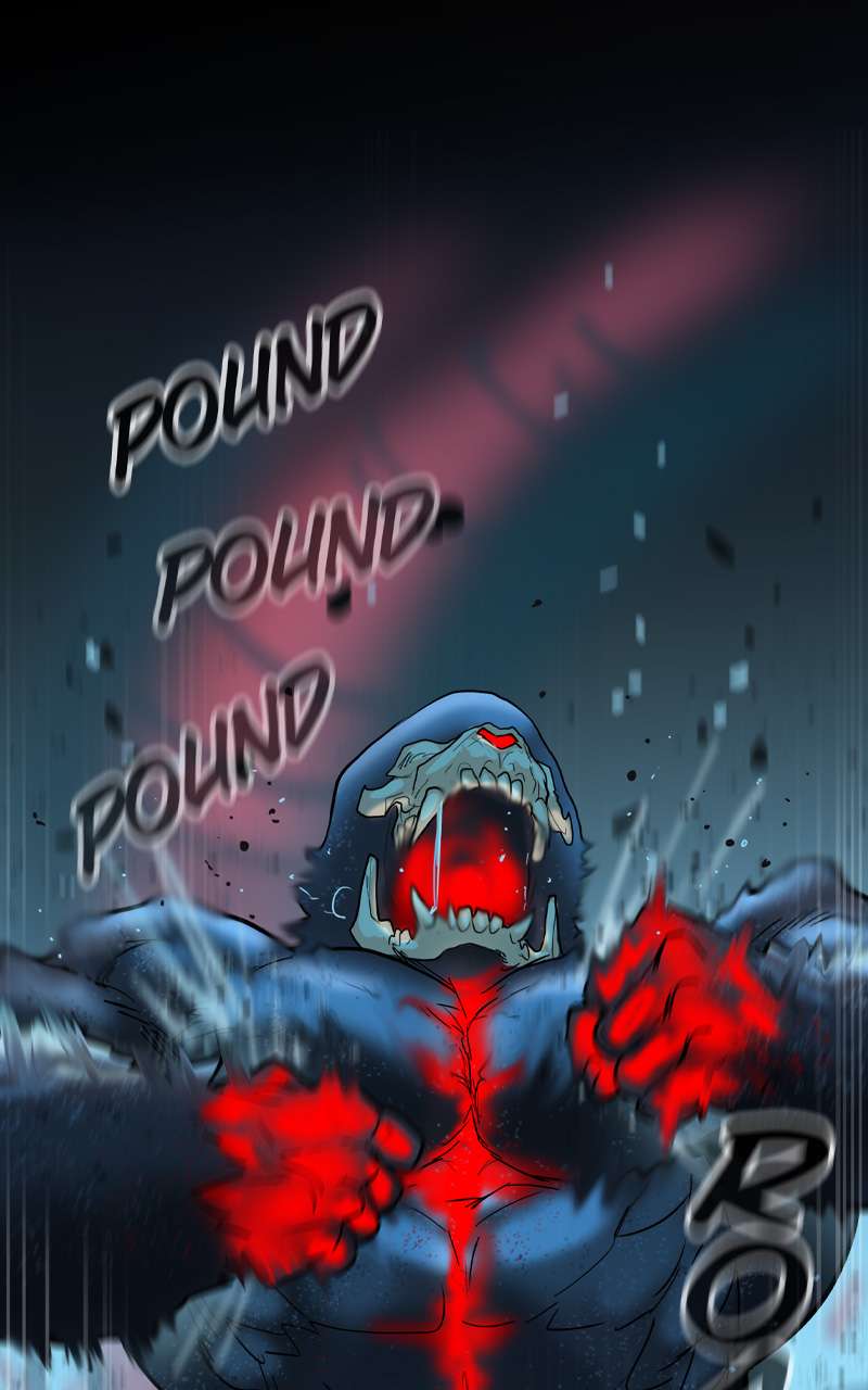 Page 1 of Chapter 134
