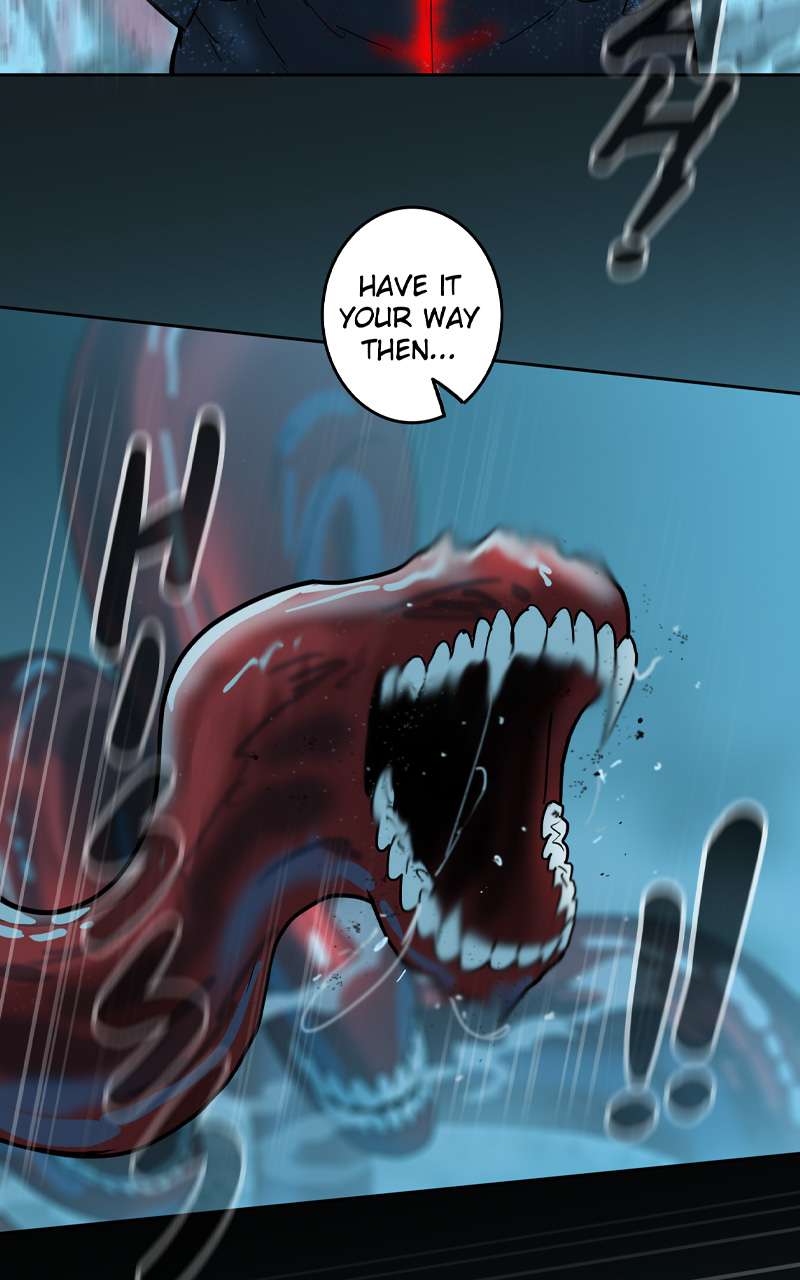 Page 2 of Chapter 134