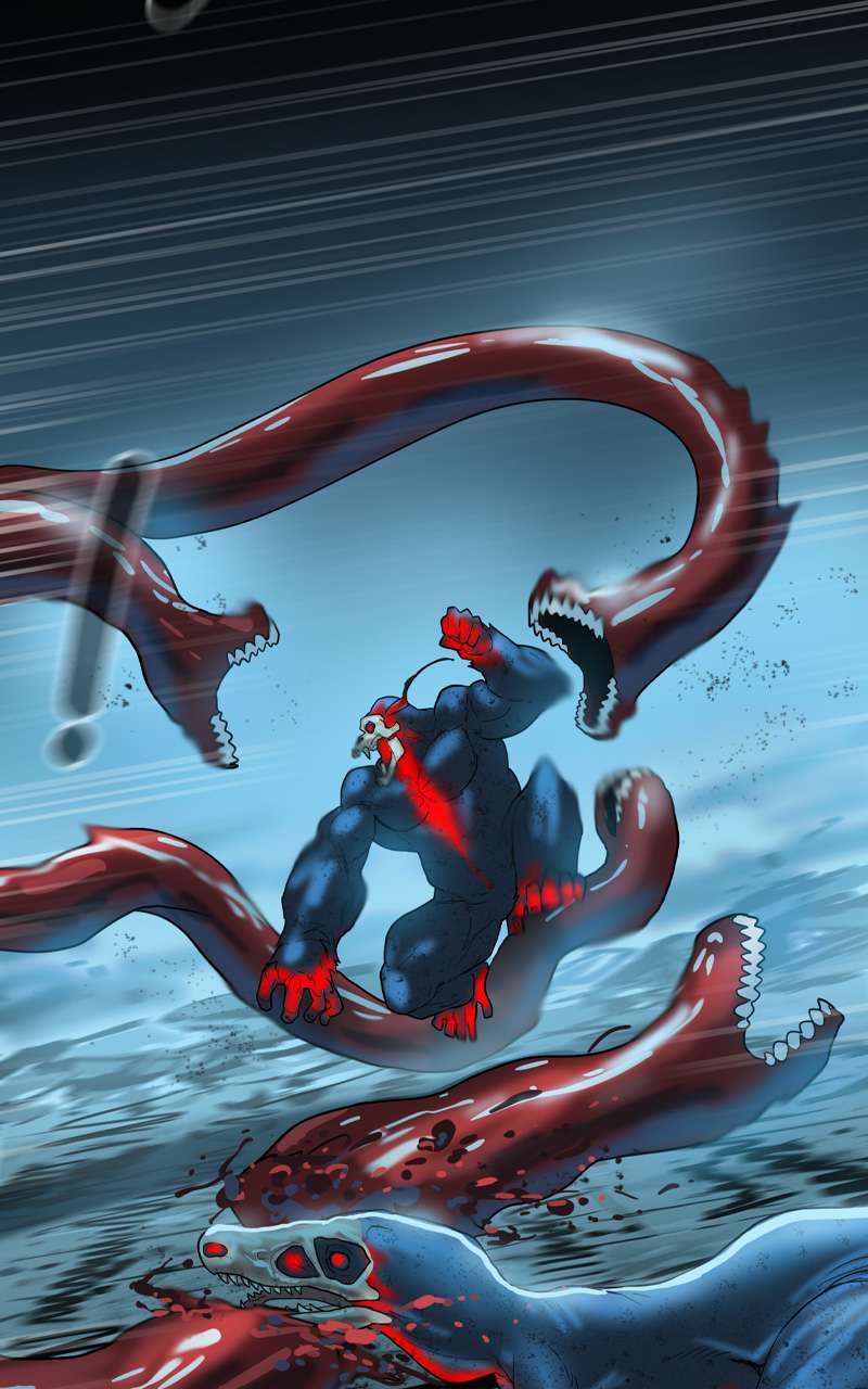Page 3 of Chapter 134