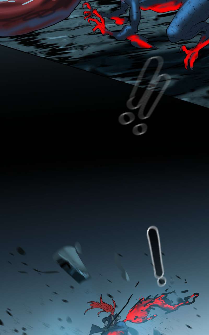Page 4 of Chapter 134