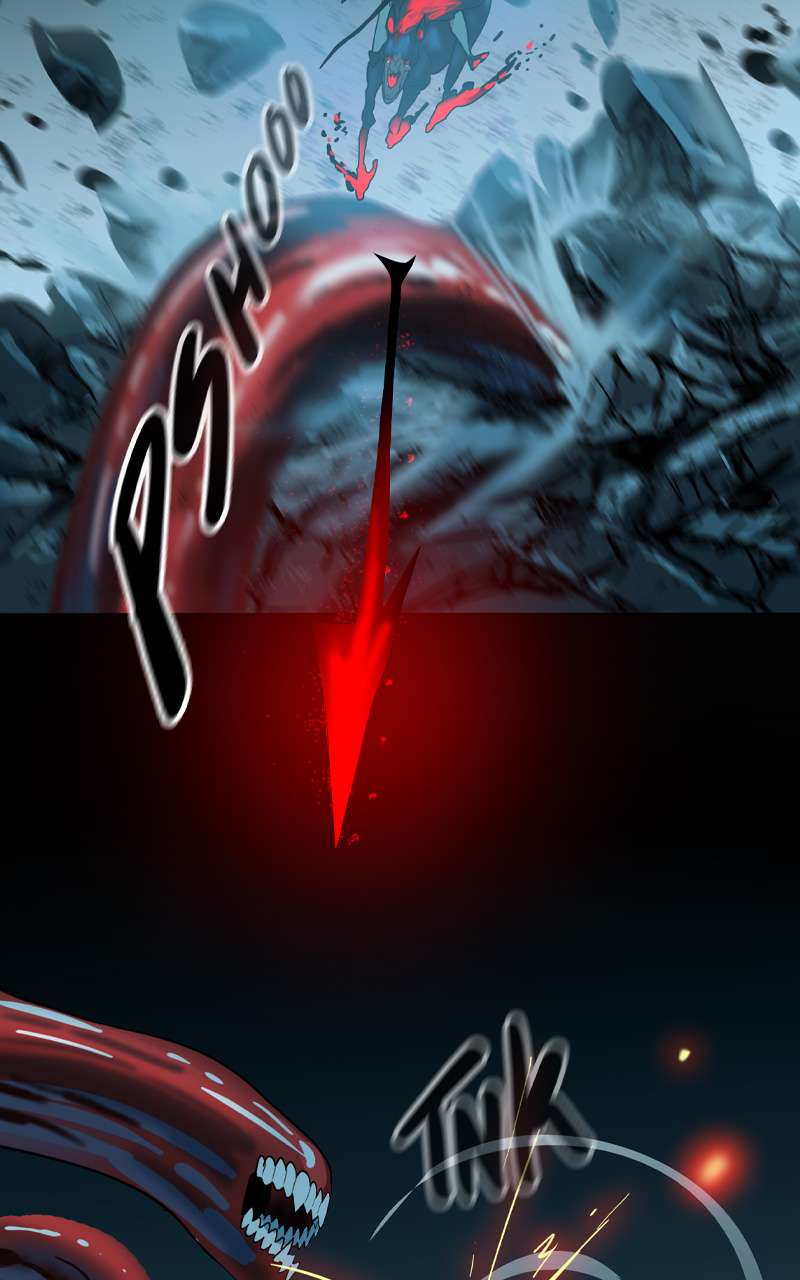 Page 5 of Chapter 134