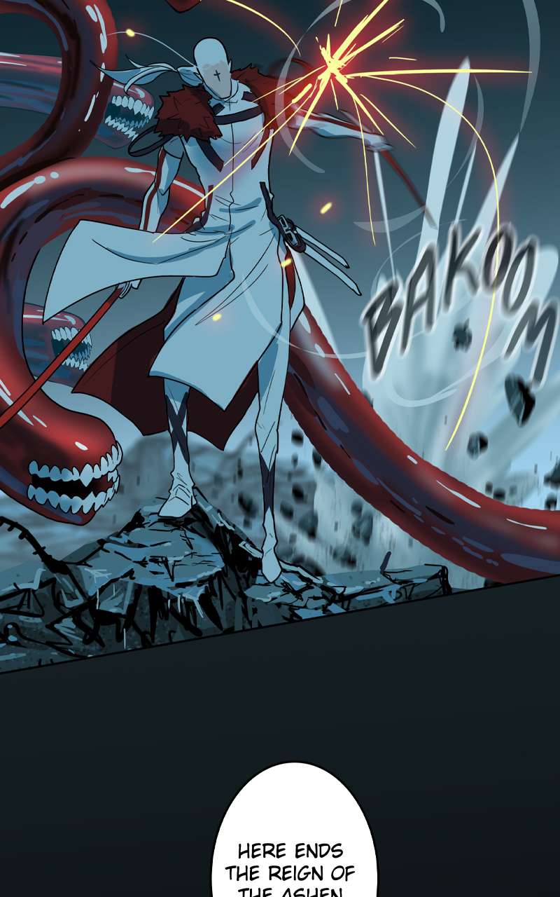Page 6 of Chapter 134