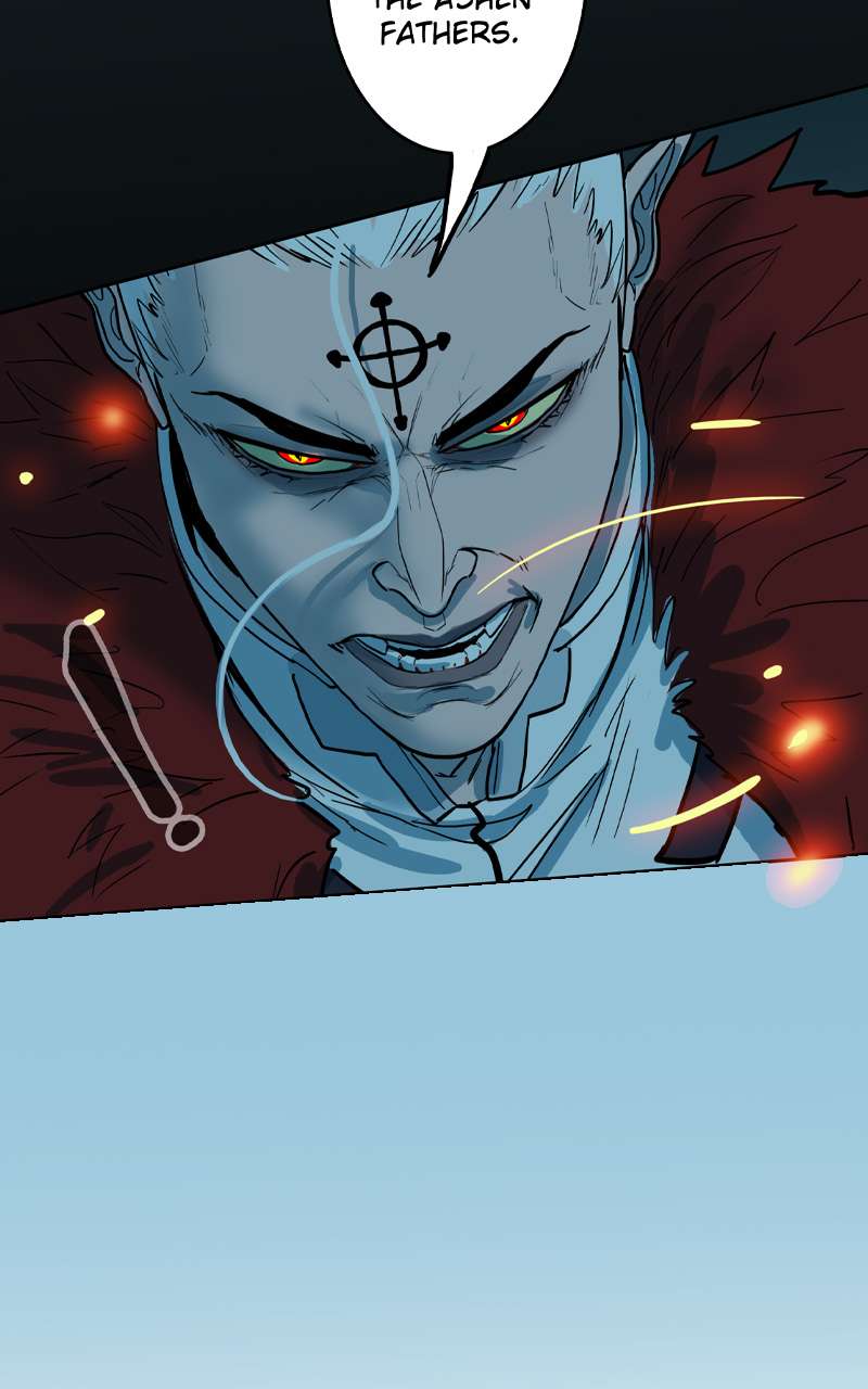 Page 7 of Chapter 134