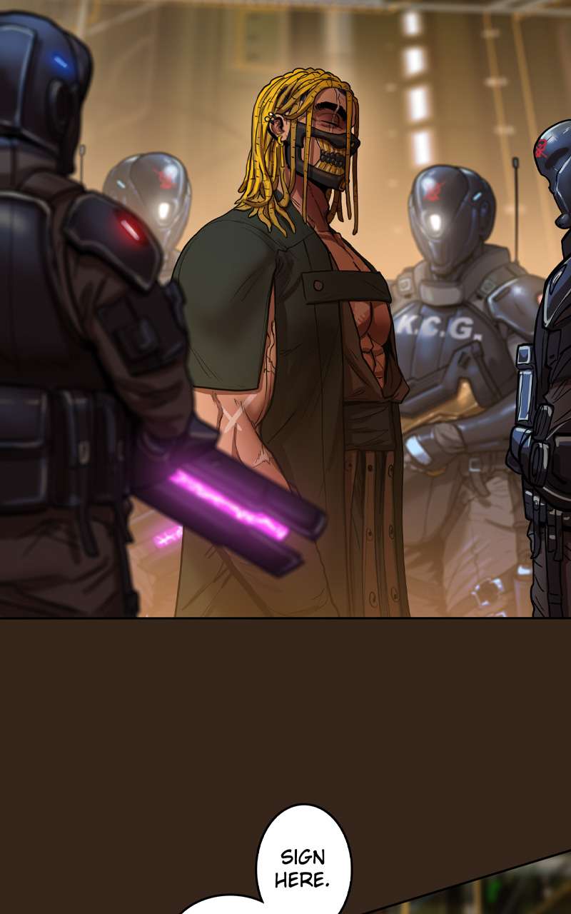Page 13 of Chapter 134