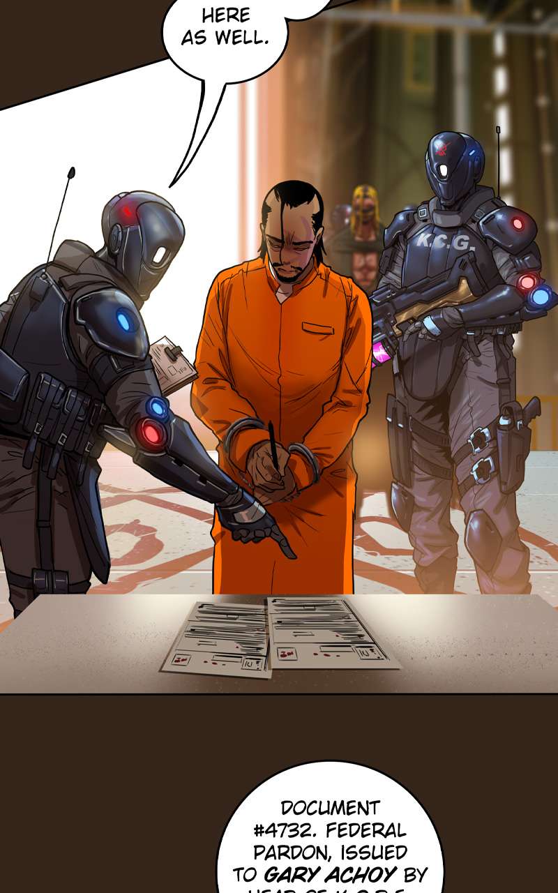 Page 14 of Chapter 134