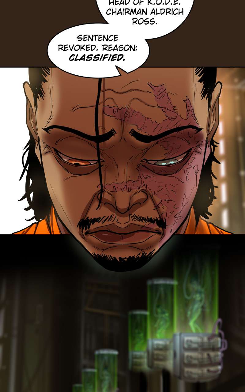 Page 15 of Chapter 134