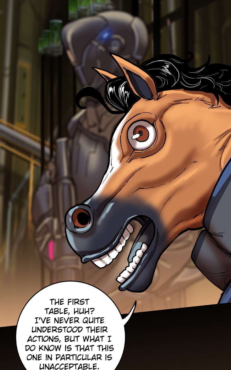 Page 16 of Chapter 134
