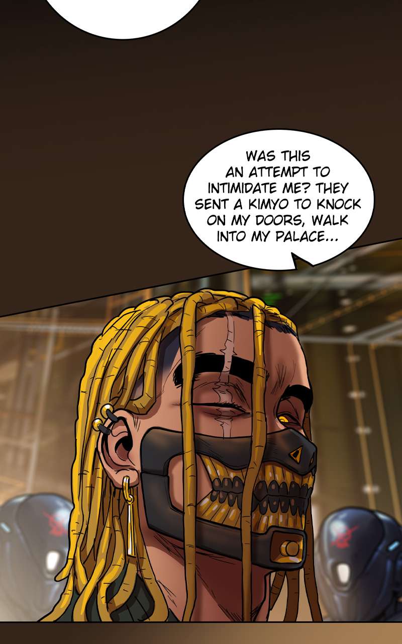 Page 17 of Chapter 134