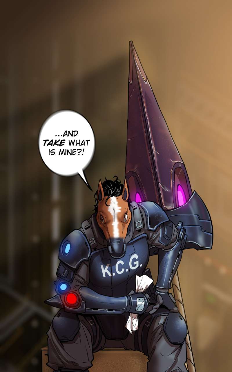 Page 18 of Chapter 134