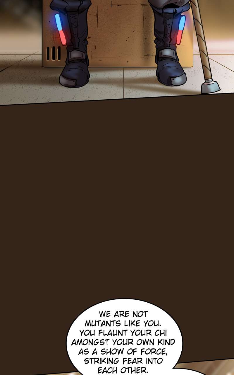 Page 19 of Chapter 134