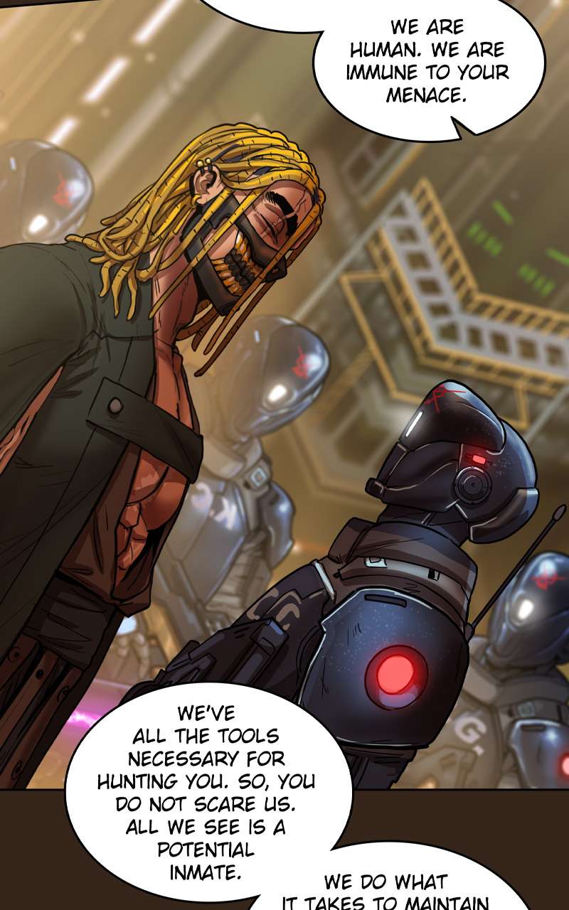Page 20 of Chapter 134
