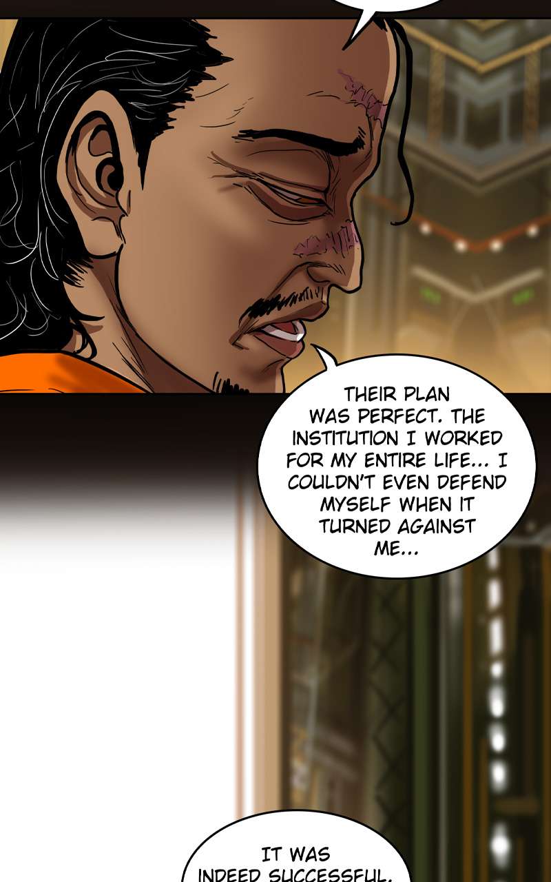 Page 22 of Chapter 134