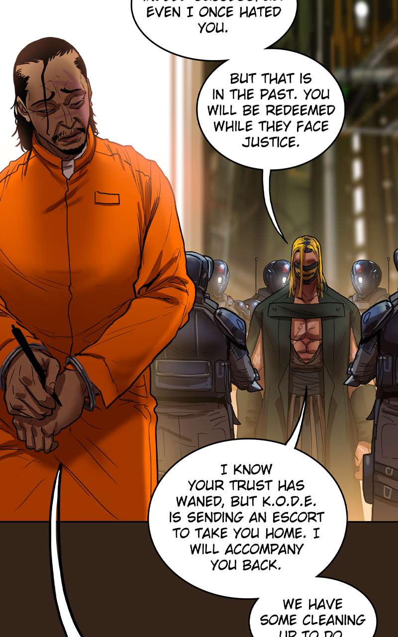 Page 23 of Chapter 134