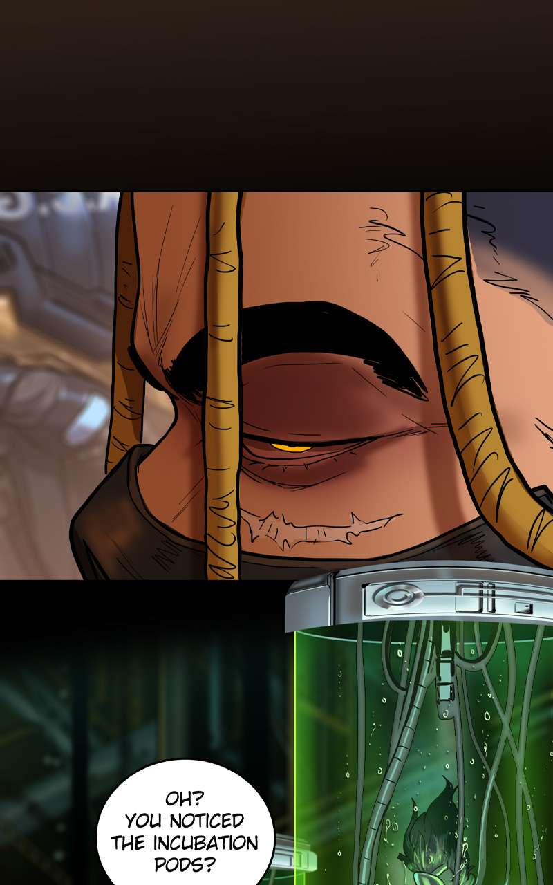 Page 25 of Chapter 134