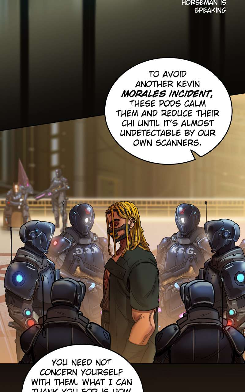 Page 27 of Chapter 134