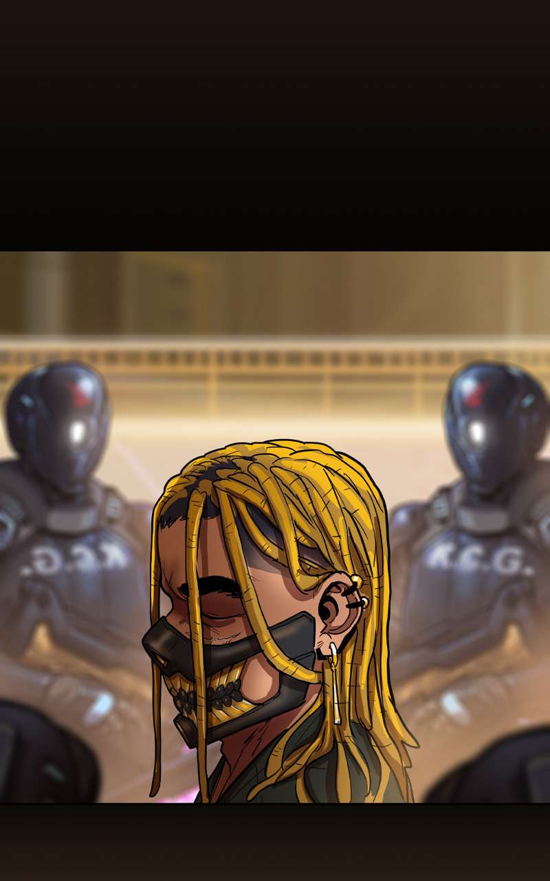 Page 29 of Chapter 134