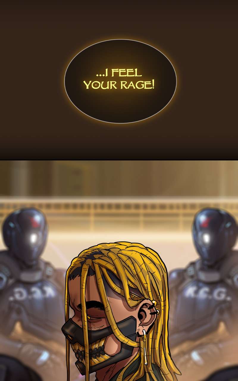 Page 30 of Chapter 134