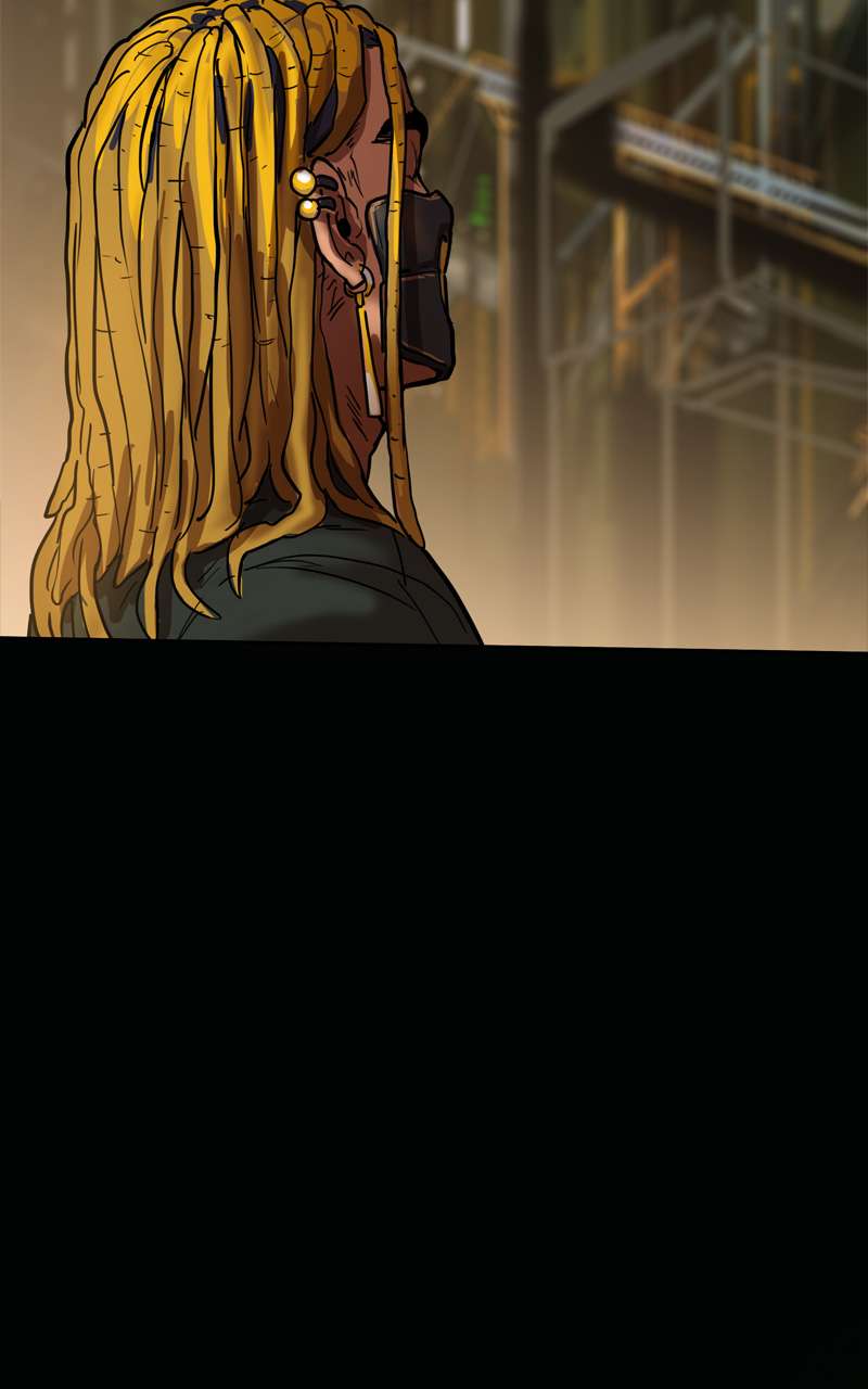 Page 33 of Chapter 134