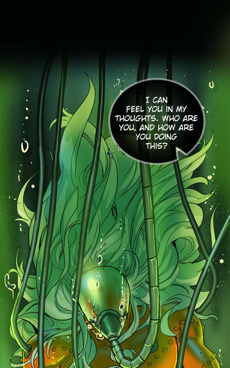 Page 34 of Chapter 134