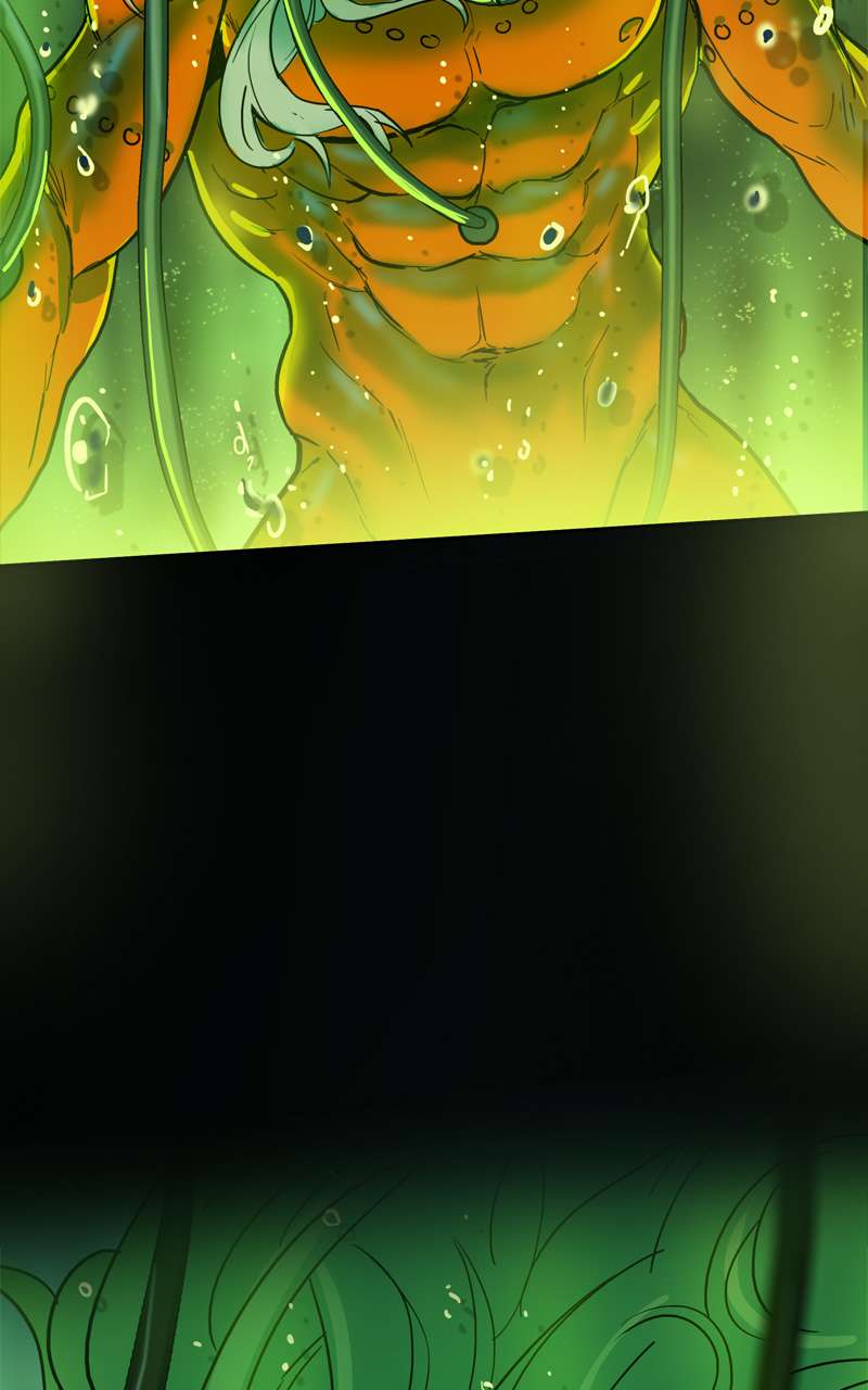 Page 35 of Chapter 134