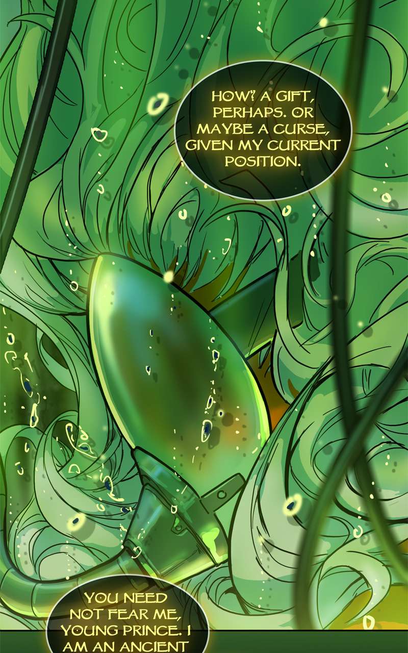 Page 36 of Chapter 134