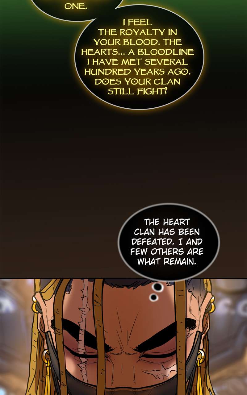 Page 37 of Chapter 134
