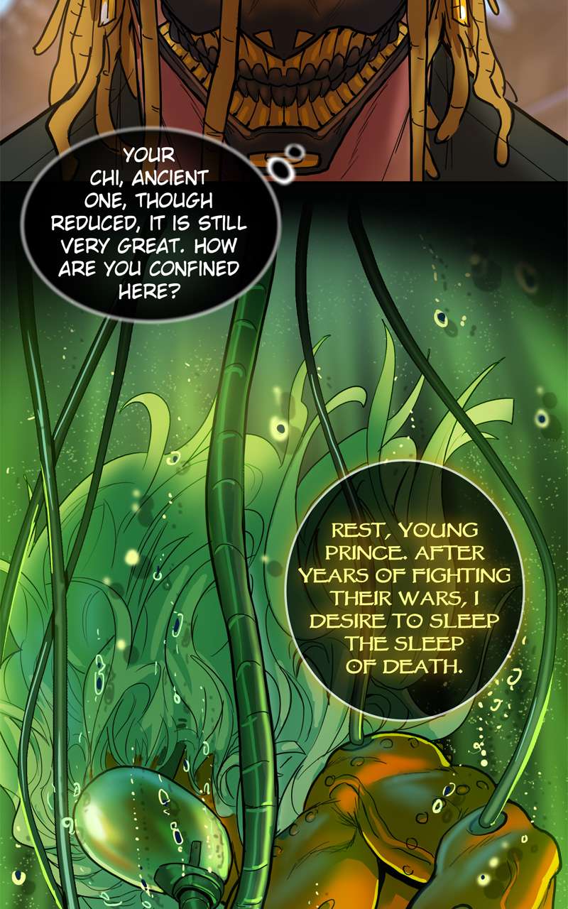 Page 38 of Chapter 134