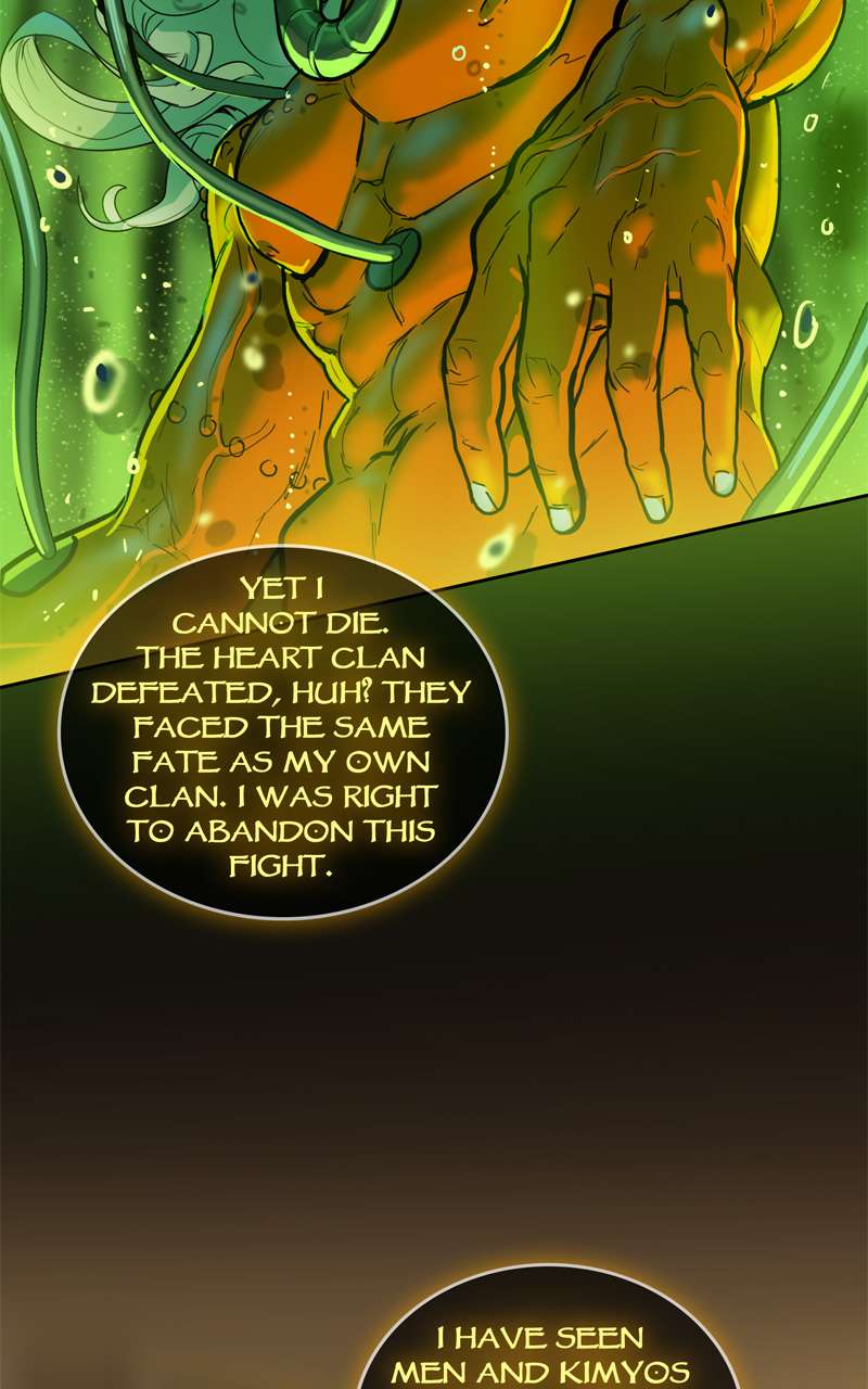 Page 39 of Chapter 134