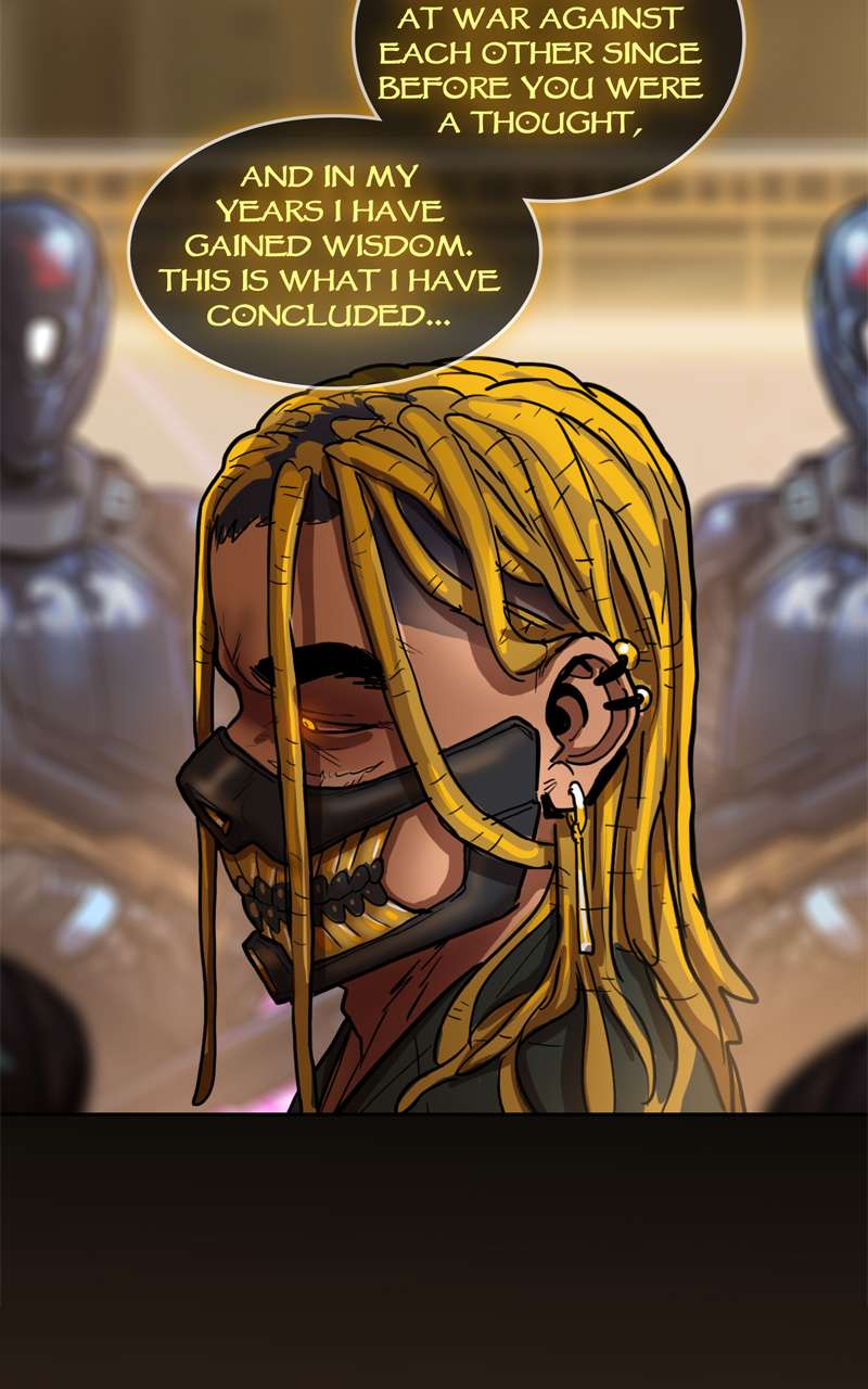 Page 40 of Chapter 134