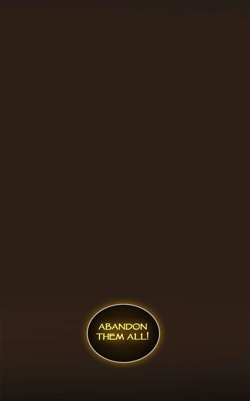 Page 41 of Chapter 134