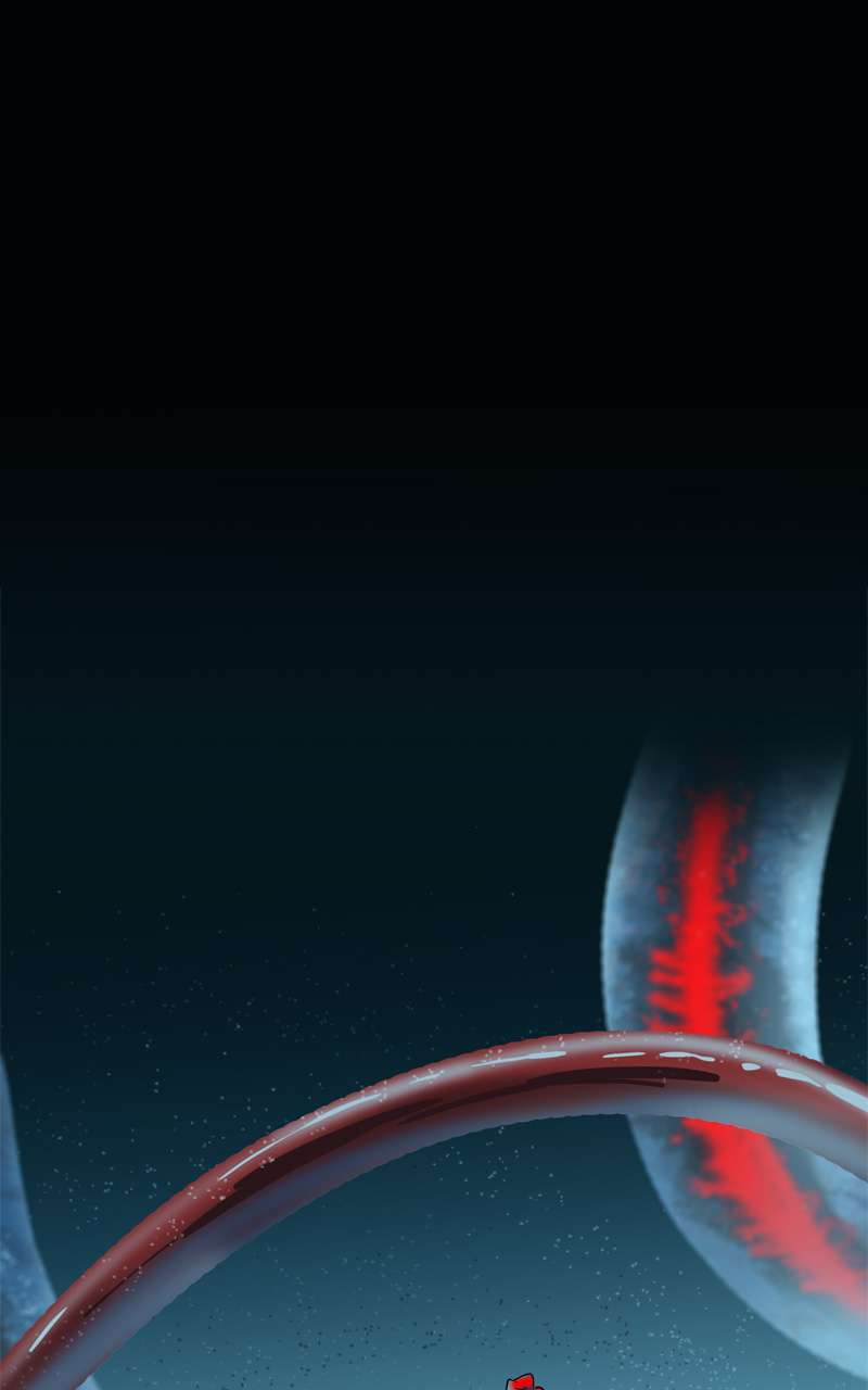 Page 45 of Chapter 134