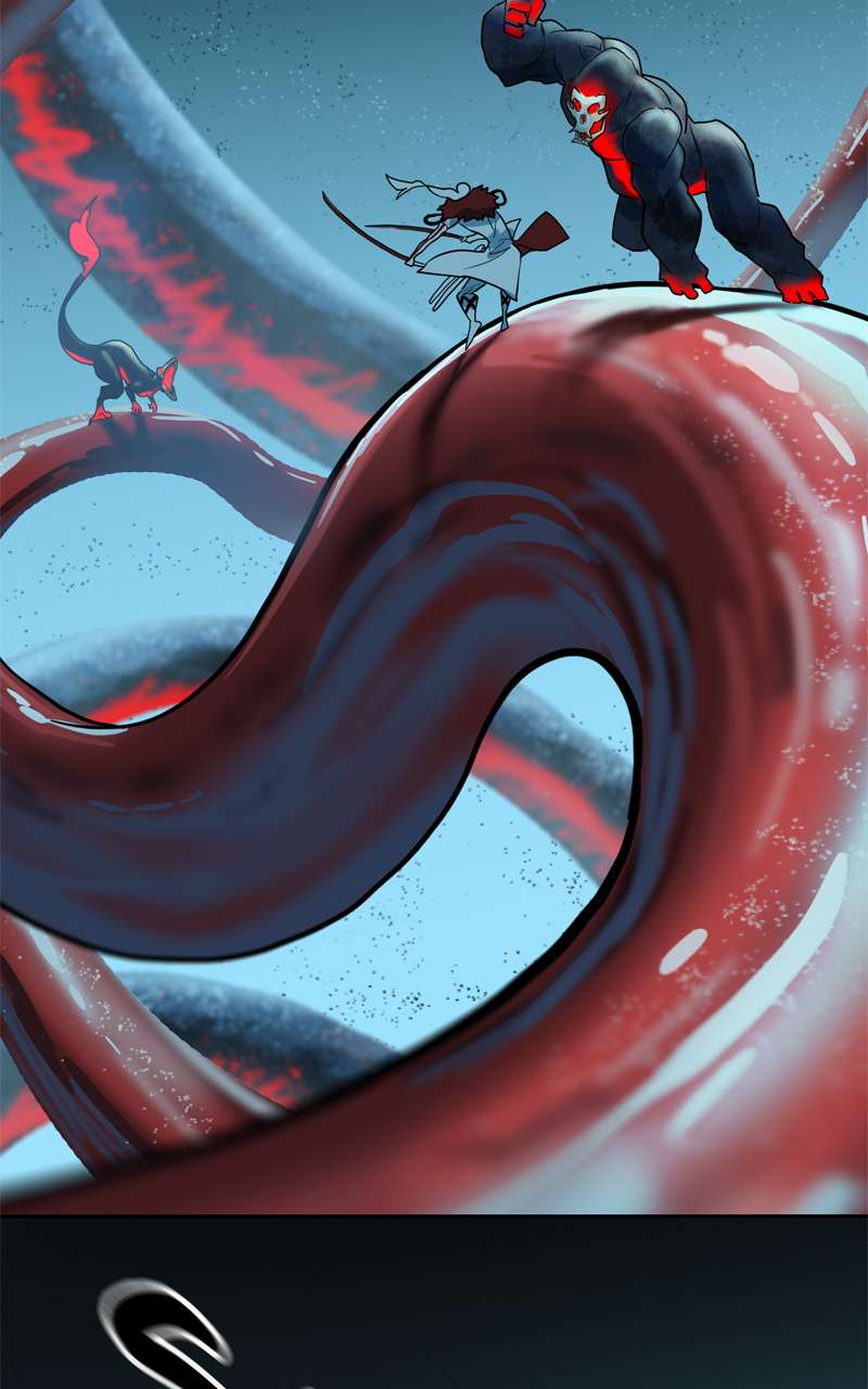 Page 46 of Chapter 134