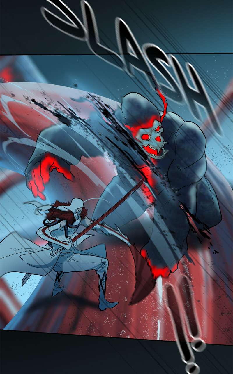 Page 47 of Chapter 134