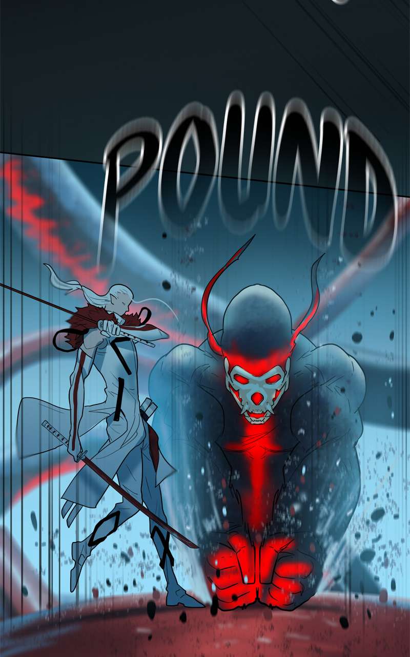 Page 48 of Chapter 134