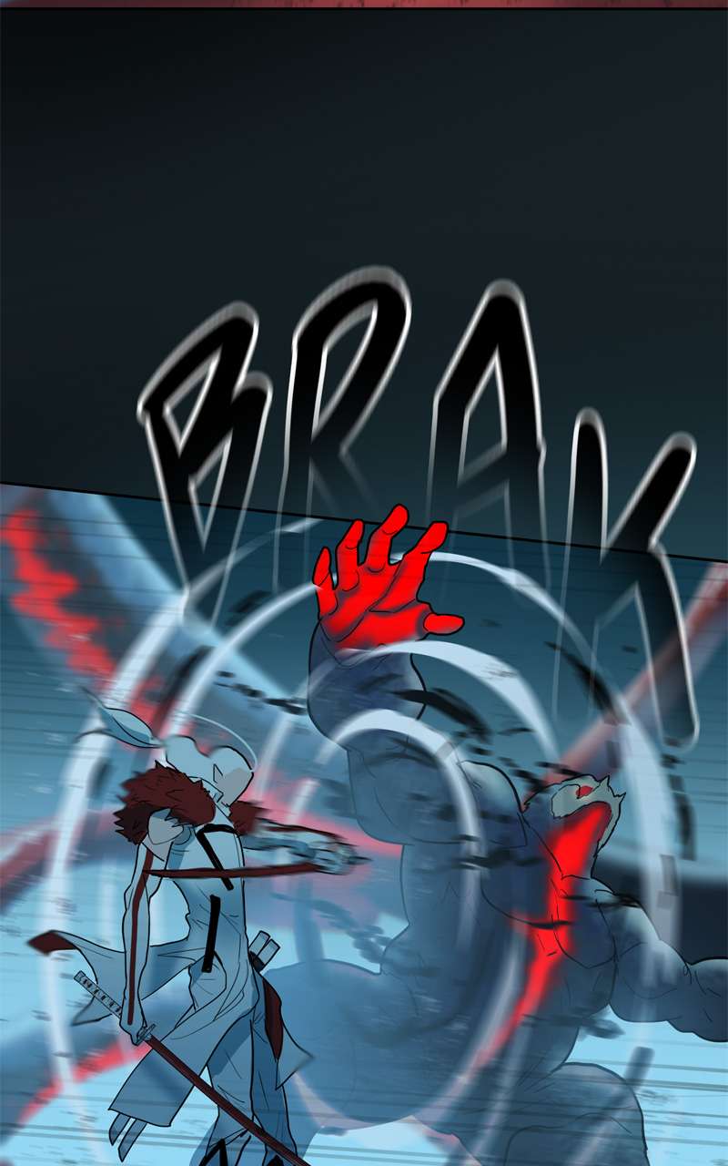 Page 49 of Chapter 134
