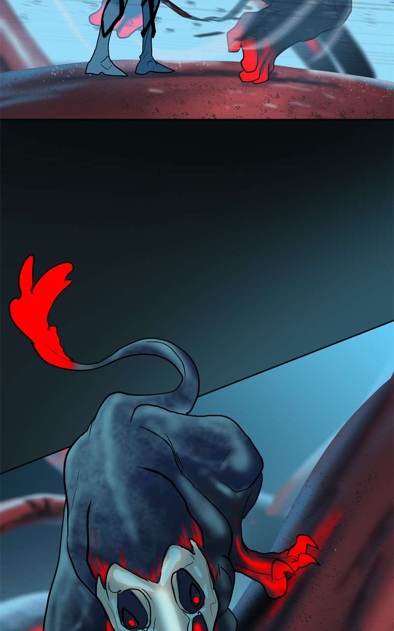 Page 50 of Chapter 134