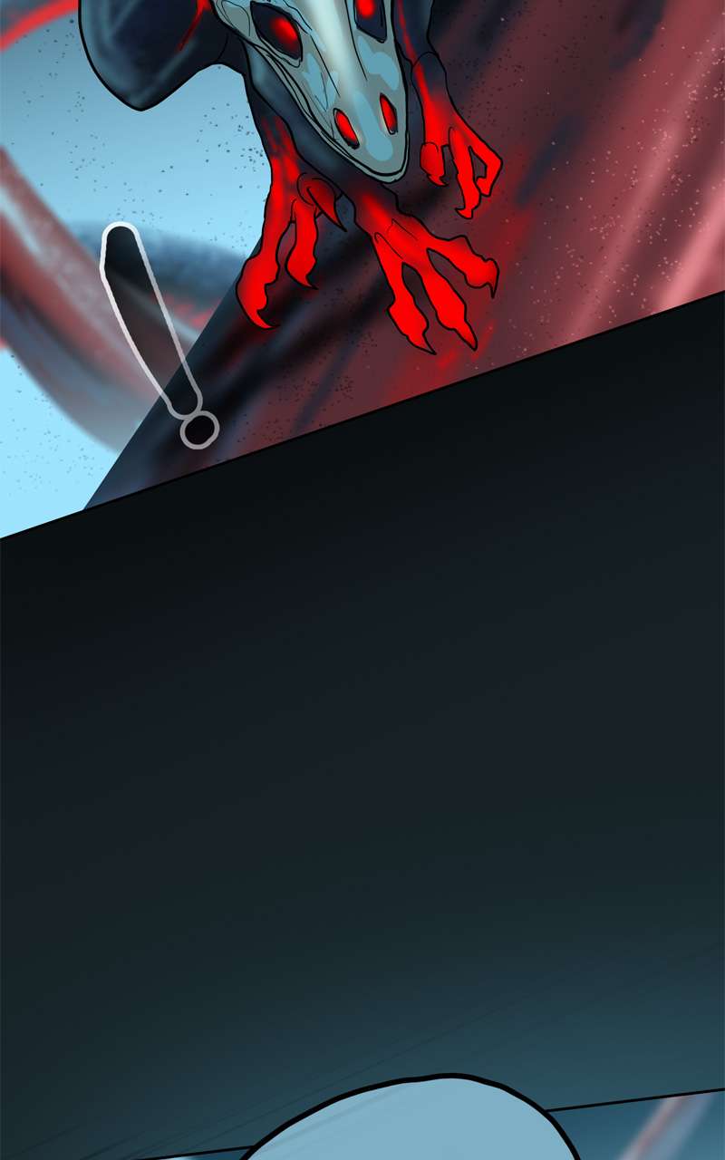 Page 51 of Chapter 134