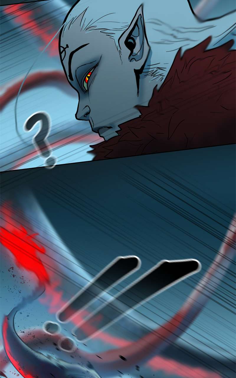Page 52 of Chapter 134