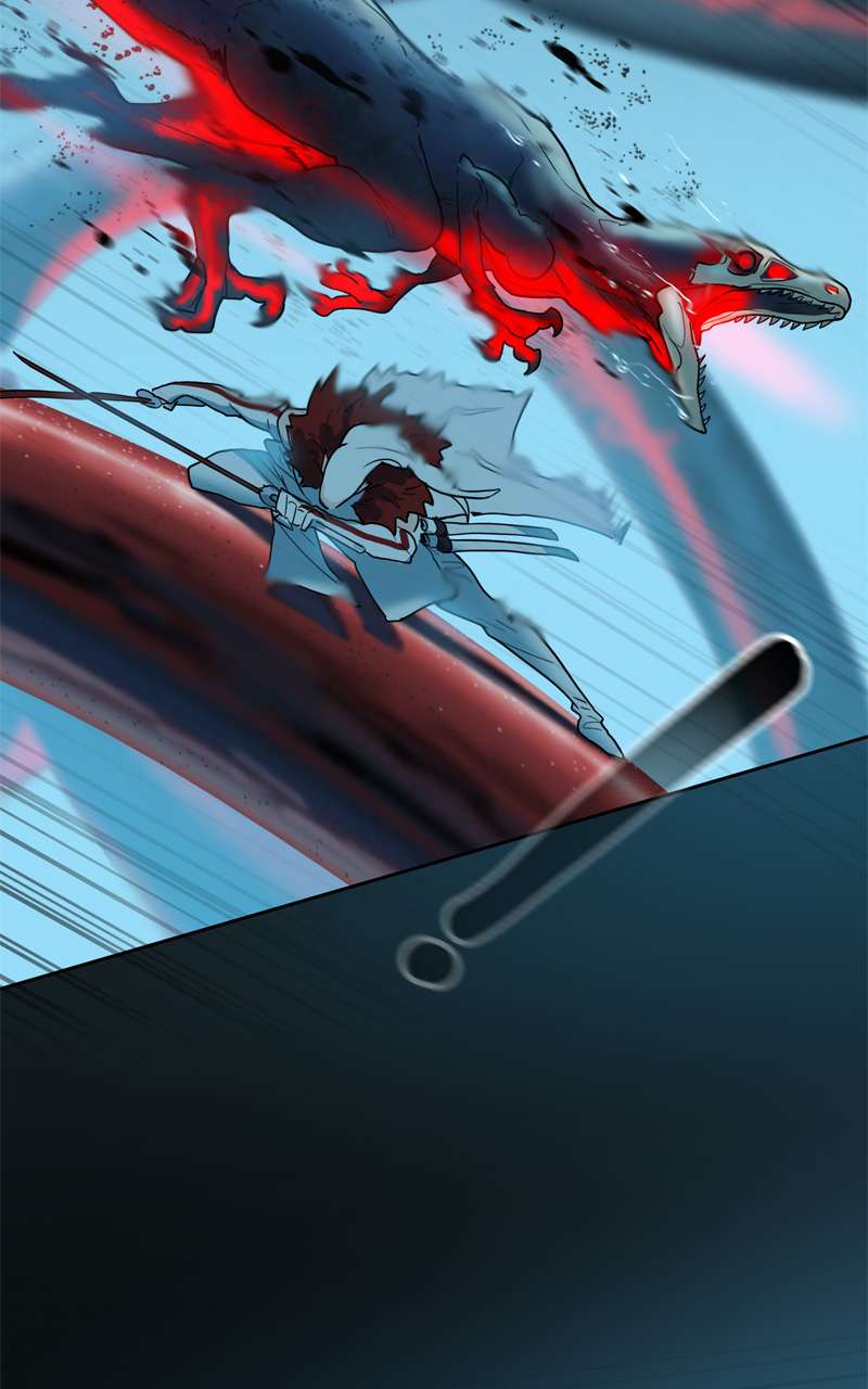 Page 53 of Chapter 134