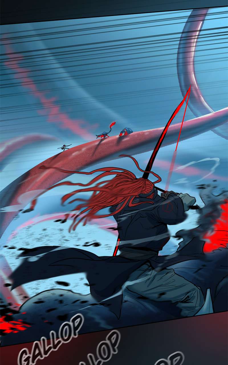 Page 54 of Chapter 134