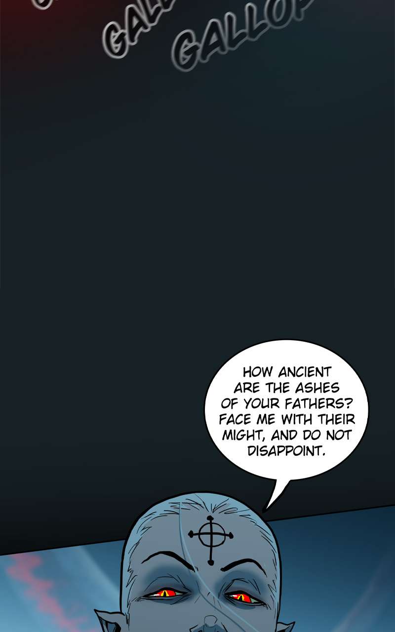 Page 55 of Chapter 134